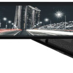 CEL-TEC M10s DUAL GPS Premium recenze