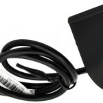 CEL-TEC M12 Flat recenze