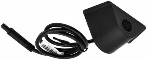 CEL-TEC M12 Flat recenze