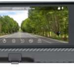 CEL-TEC M7 Dual GPS recenze