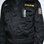 CEL-TEC PK55 recenze