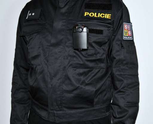 CEL-TEC PK55 recenze