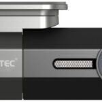 CEL-TEC Red Cobra Wi-Fi Magnetic recenze