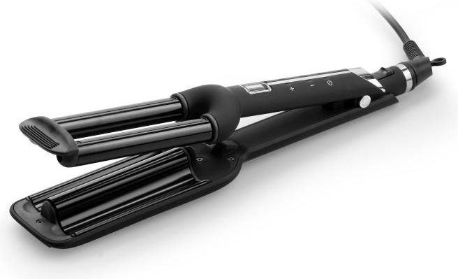 CERA Wave Styler 10605 recenze