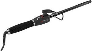 CHI Onyx Euroshine Ceramic Extended Curling Iron 13 mm recenze