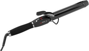 CHI Onyx Euroshine Ceramic Extended Curling Iron 32 mm recenze