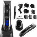 CIICII C1986cs recenze