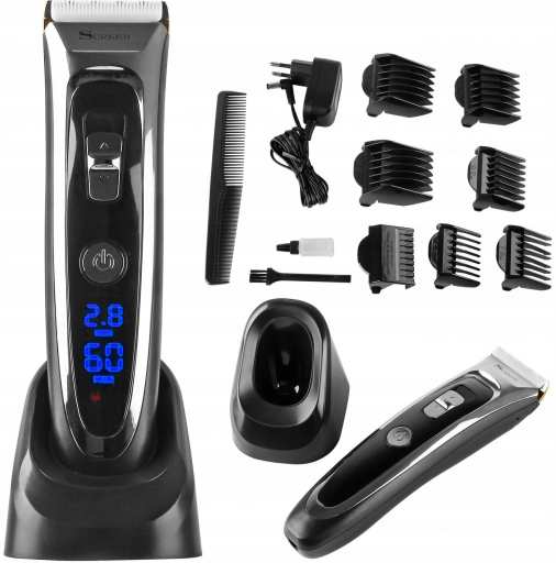 CIICII C1986cs recenze