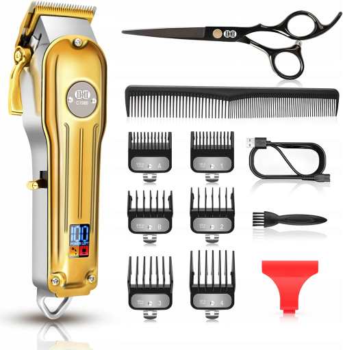 CIICII C1986pl recenze