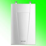 CLAGE CDX 11-U recenze