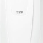 CLAGE CDX7-U BASITRONIC 6,9kW recenze