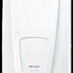 CLAGE DBX24 NEXT BASITRONIC recenze