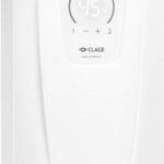 CLAGE E CEX-U 2400-26413 recenze