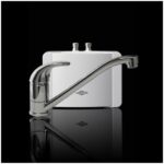 CLAGE M 3 EKM recenze