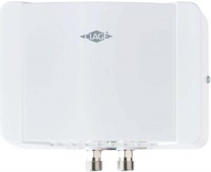 Fotografie CLAGE M 3-O  recenzía