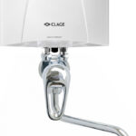 CLAGE M 3 SME recenze