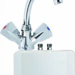 CLAGE M 3 SNM recenze