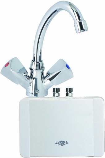 CLAGE M 3 SNM recenze