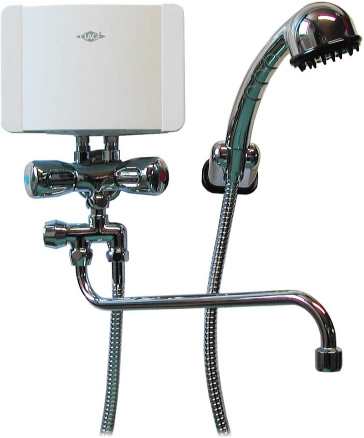 CLAGE M 4 BGU recenze