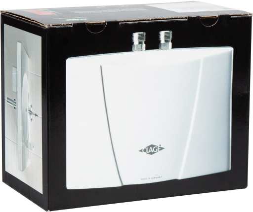 Obrázok CLAGE M 6 hodnotenie