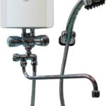 CLAGE M 7 BGU recenze