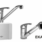 CLAGE M 7 EKM recenze