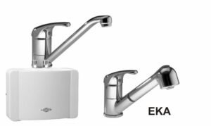 Fotografie CLAGE M 7 EKM  recenzía