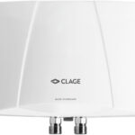 CLAGE M 7-O recenze