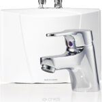 CLAGE M3 END 3,5kW/230V recenze