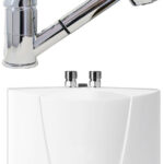 CLAGE M7 EKA recenze