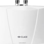 CLAGE MBH 1500-16007 recenze