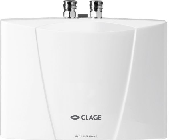 CLAGE MBH 1500-16007 recenze