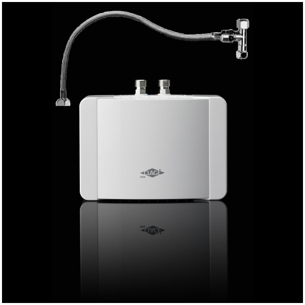 Obrázok CLAGE MBH 3 hodnotenie