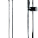 CLAGE MBX 7 SHOWER 6,5kW/400V2 recenze