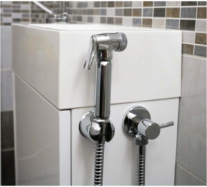 Fotografie CLAGE MCX3 HS  recenzía