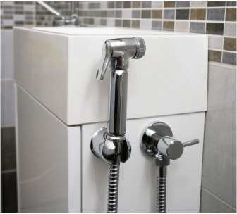 CLAGE MCX3 HS recenze