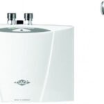 CLAGE MCX4 HS recenze