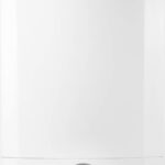 CLAGE S 10 O recenze