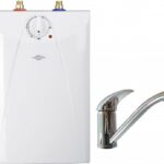 CLAGE S5-U + BUP recenze