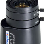 COMPUTAR HG2Z0414FC-MP 4-8mm f/1.4 DC recenze