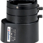 COMPUTAR TG3Z3510FCS 3,5-10,5mm f/1 DC, IR recenze