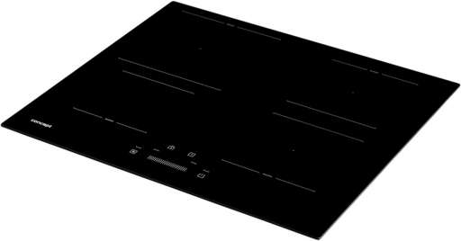 CONCEPT IDV4360 recenze