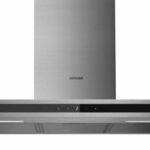 CONCEPT OPK4690 recenze