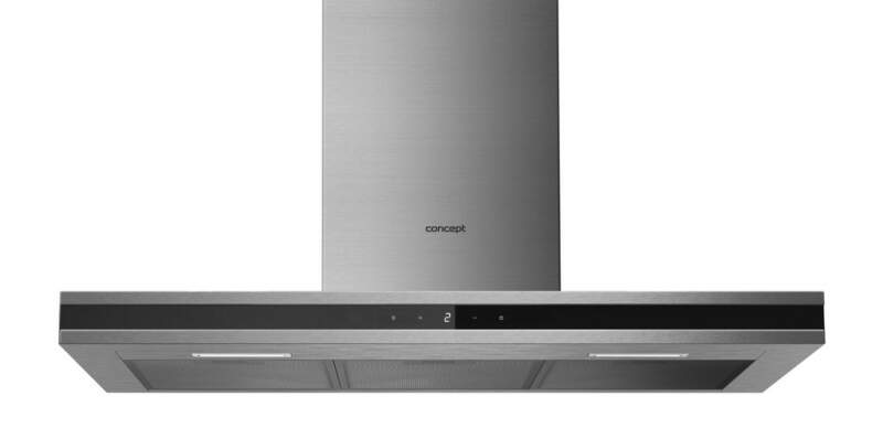 CONCEPT OPK4690 recenze