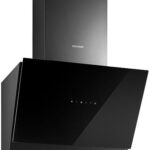 CONCEPT OPK5460dsN recenze