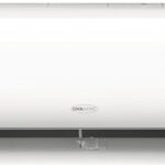 COOLEXPERT ACH-09FCB recenze