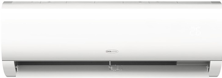 COOLEXPERT ACH-09FCB recenze