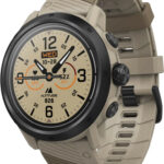 COROS WAPX2P-GOB recenze