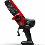 CRAMER 48MCSK2 KIT recenze