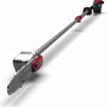 CRAMER 82PST39 recenze